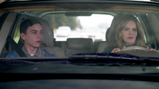Netflix orders another season of <i>Atypical</i>